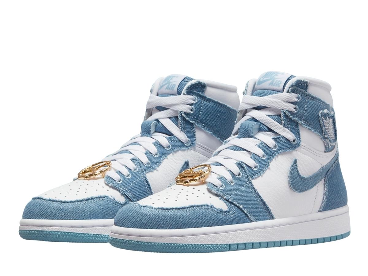 https://d2cva83hdk3bwc.cloudfront.net/jordan-1-high-og-denim--w--3.jpg