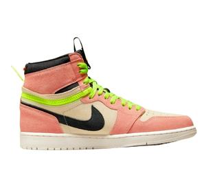 Buy Jordan 1 High Switch Pink Volt at Sasom – Authentic and Ready to Ship