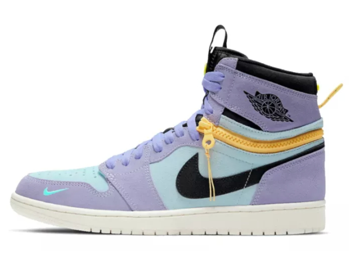 https://d2cva83hdk3bwc.cloudfront.net/jordan-1-high-switch-purple-pulse-2.jpg