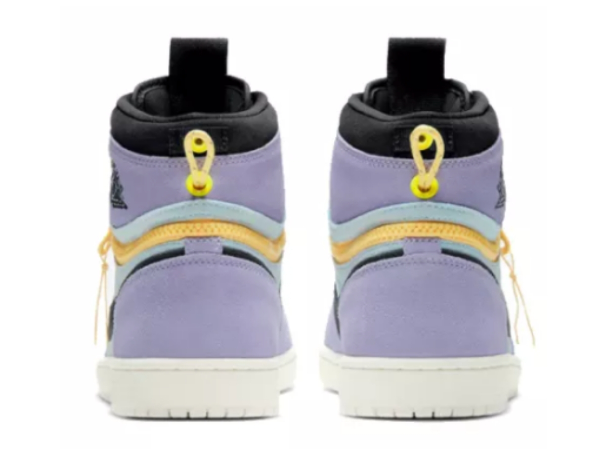 https://d2cva83hdk3bwc.cloudfront.net/jordan-1-high-switch-purple-pulse-3.jpg