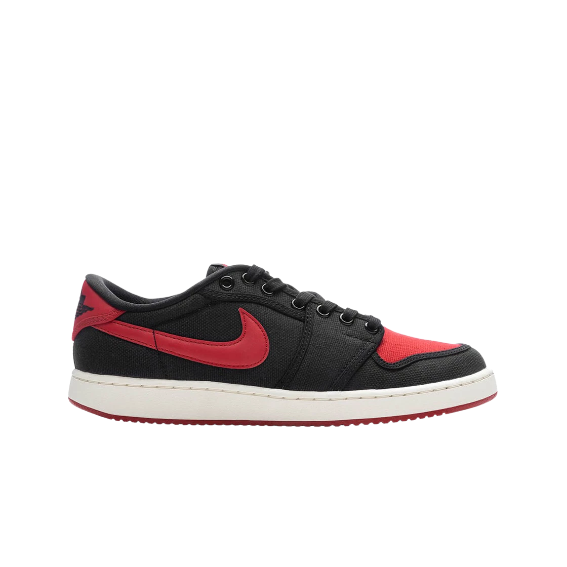 Air jordan 1 retro low og bred online