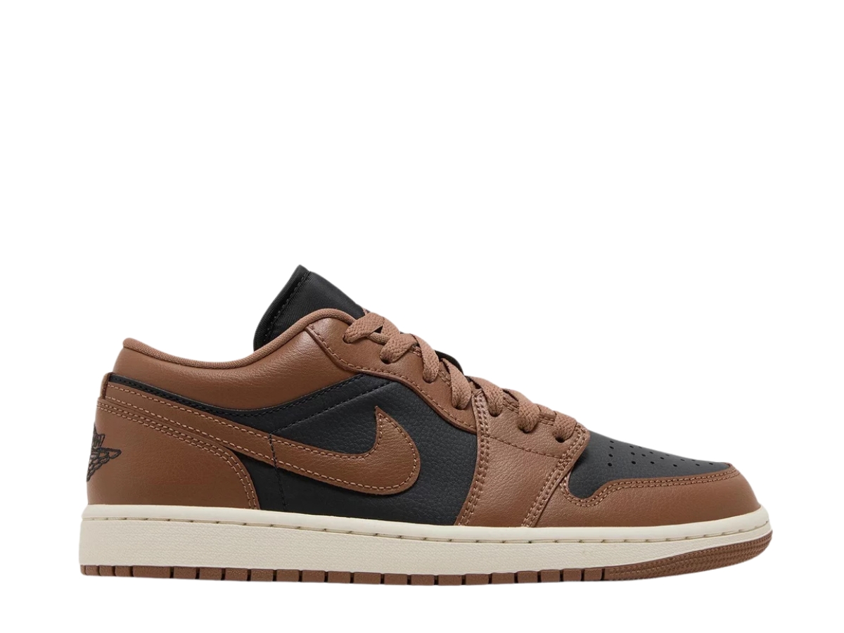 https://d2cva83hdk3bwc.cloudfront.net/jordan-1-low-archaeo-brown-w-1.jpg