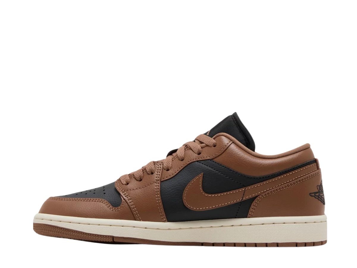 https://d2cva83hdk3bwc.cloudfront.net/jordan-1-low-archaeo-brown-w-2.jpg