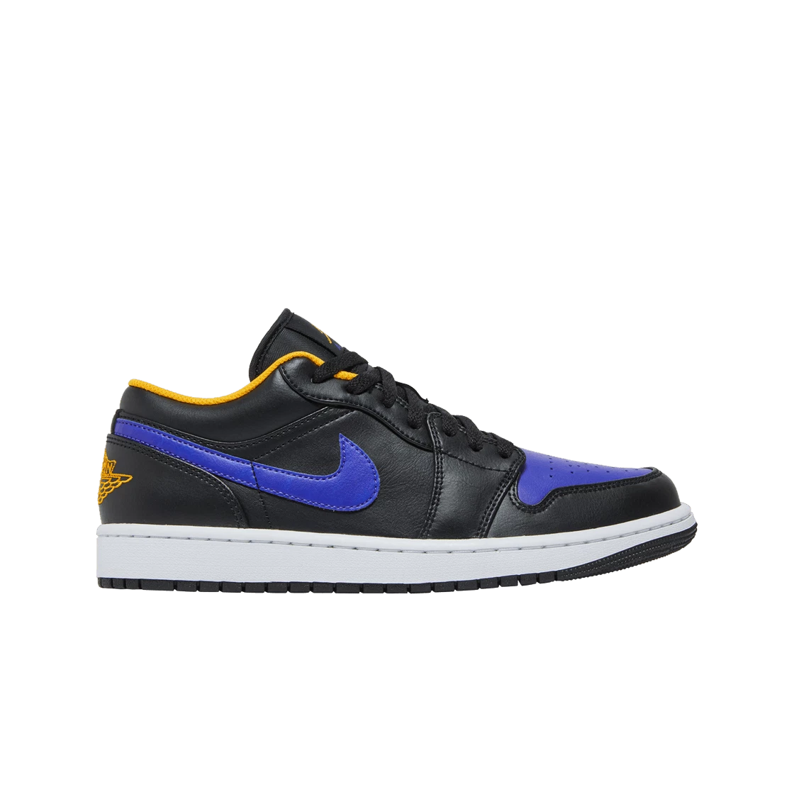 https://d2cva83hdk3bwc.cloudfront.net/jordan-1-low-black-dark-concord-2.jpg