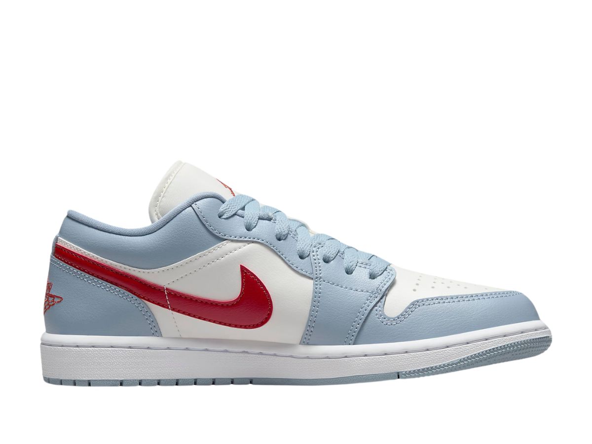 https://d2cva83hdk3bwc.cloudfront.net/jordan-1-low-blue-whisper-dune-red--w--1.jpg