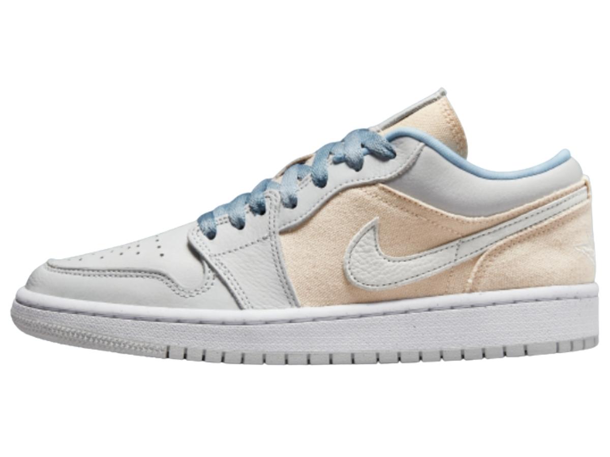 https://d2cva83hdk3bwc.cloudfront.net/jordan-1-low-canvas-grey-cream--w--2.jpg