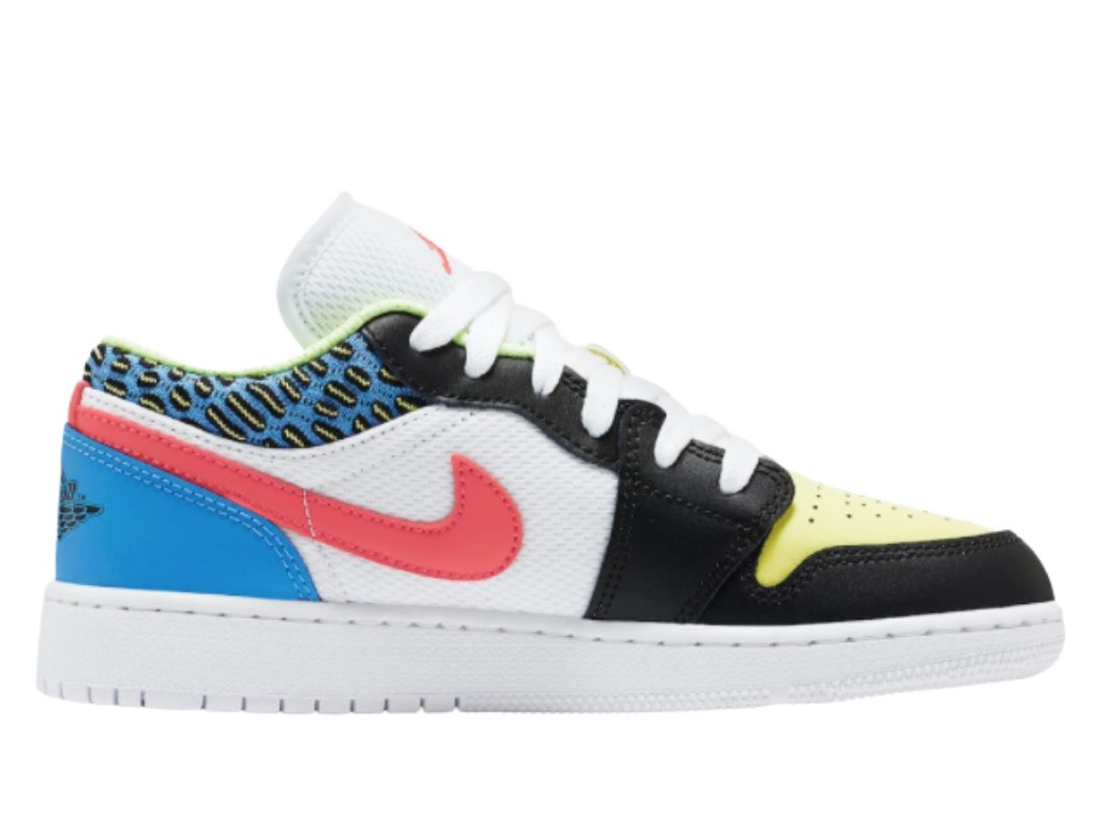 https://d2cva83hdk3bwc.cloudfront.net/jordan-1-low-children-s-art--gs--1.jpg