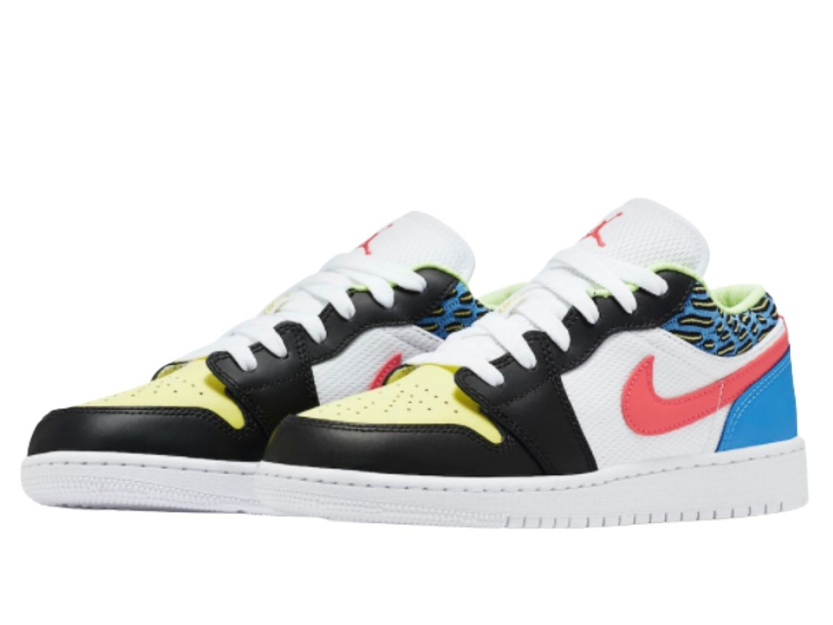 https://d2cva83hdk3bwc.cloudfront.net/jordan-1-low-children-s-art--gs--3.jpg
