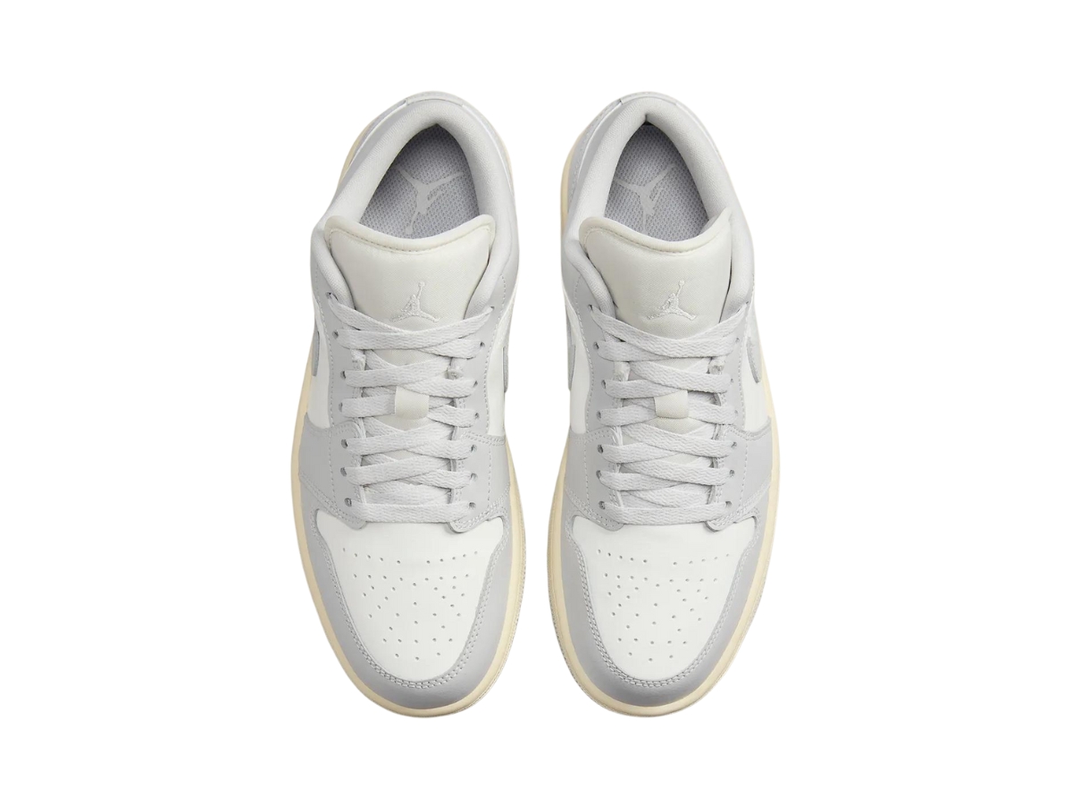 https://d2cva83hdk3bwc.cloudfront.net/jordan-1-low-coconut-milk-neutral-grey-w-3.jpg