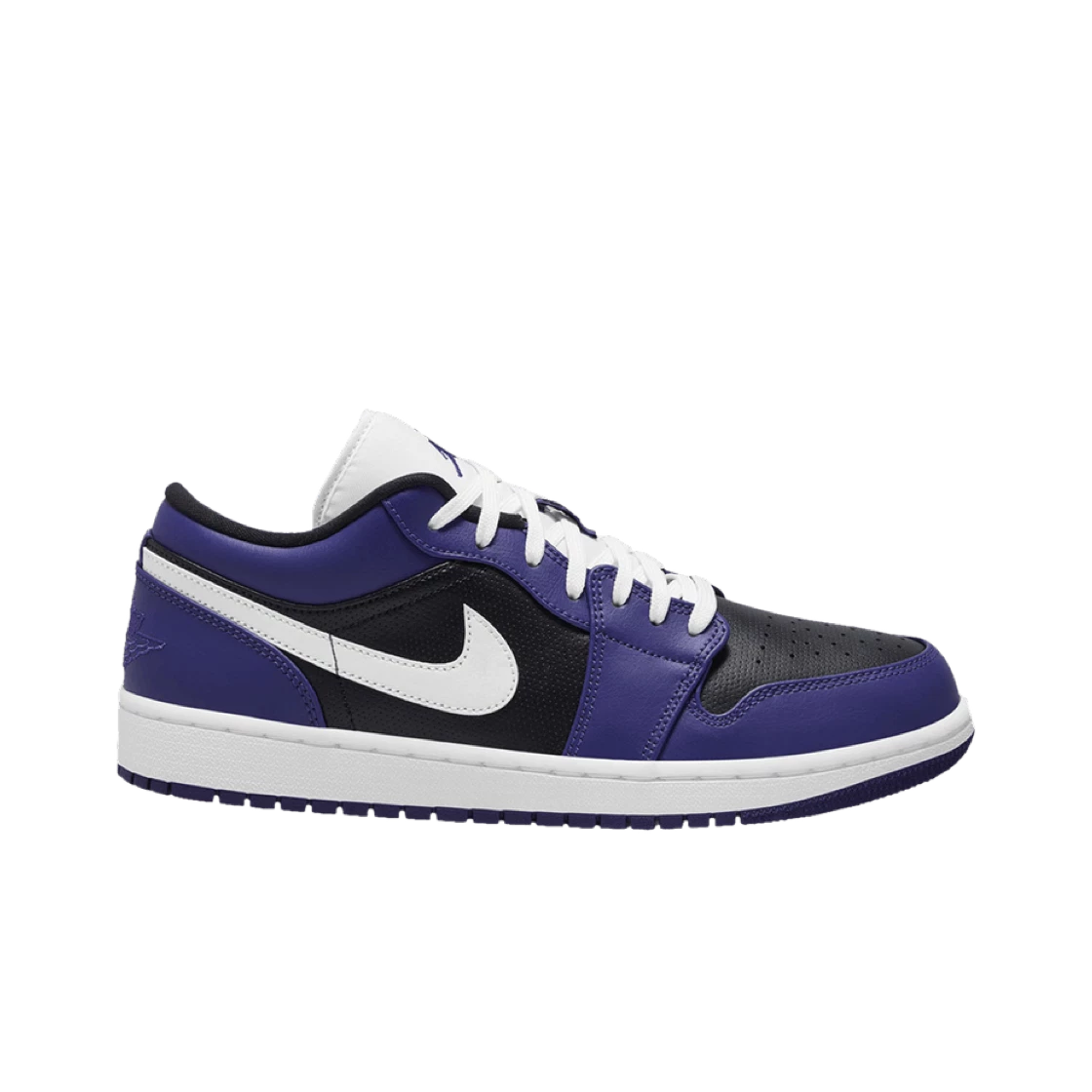 https://d2cva83hdk3bwc.cloudfront.net/jordan-1-low-court-purple-black-2.jpg