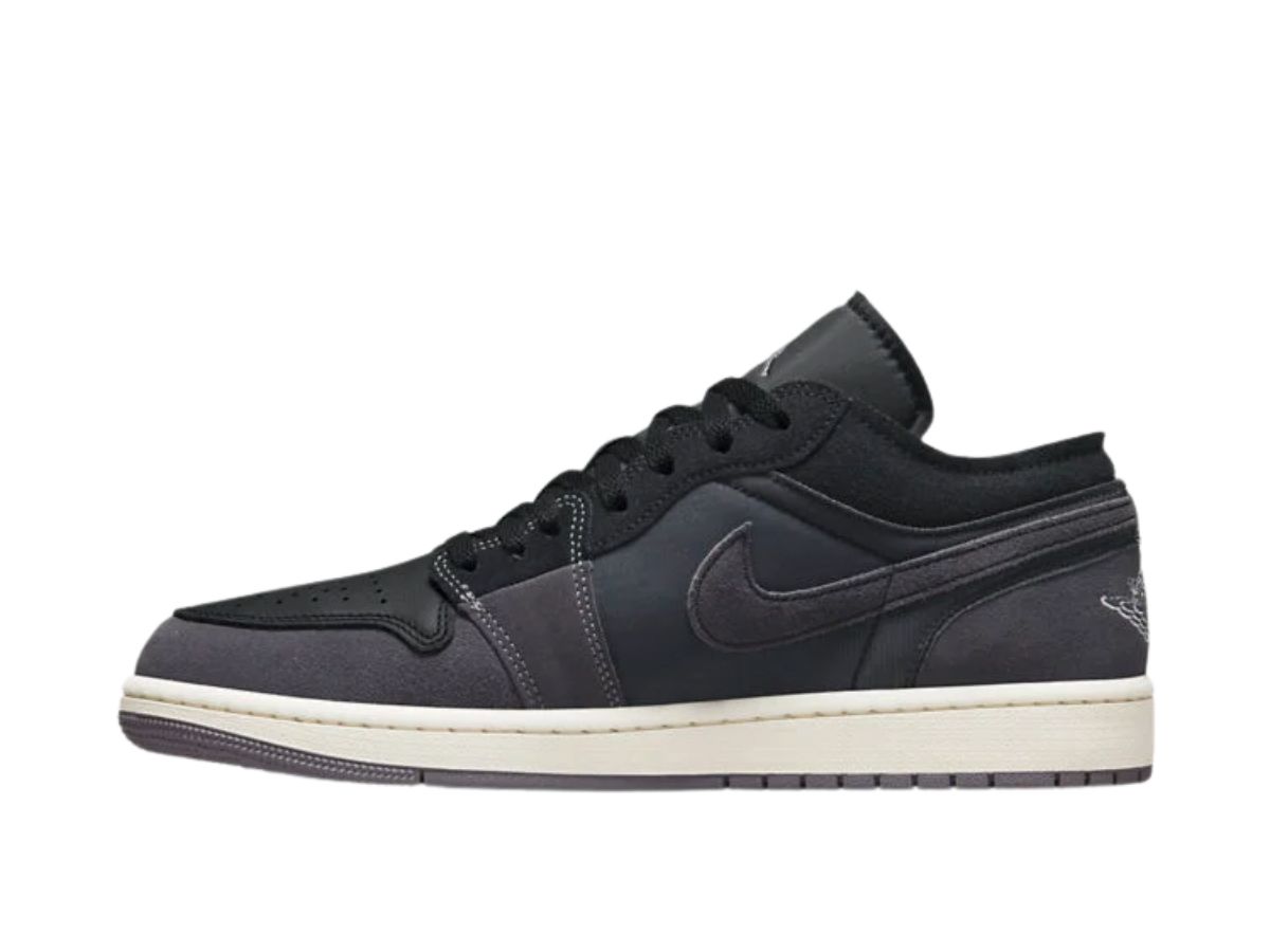 https://d2cva83hdk3bwc.cloudfront.net/jordan-1-low-craft-inside-out-black-2.jpg