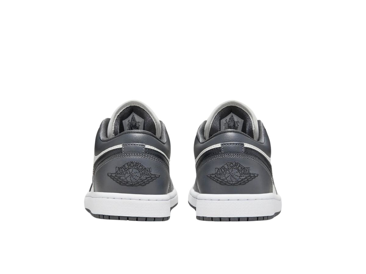 https://d2cva83hdk3bwc.cloudfront.net/jordan-1-low-dark-grey--w--4.jpg