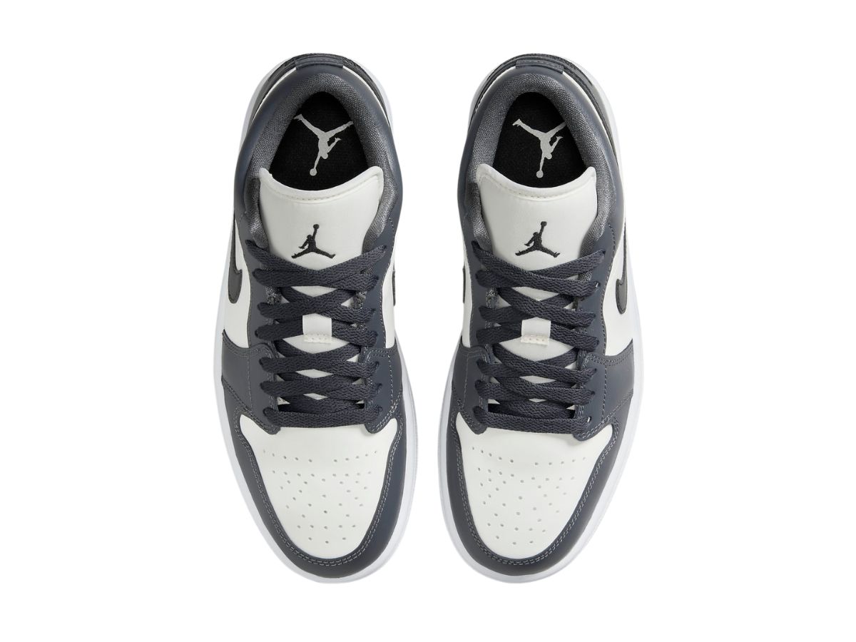 https://d2cva83hdk3bwc.cloudfront.net/jordan-1-low-dark-grey--w--5.jpg