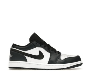 Buy Jordan 1 Low Dark Teal at Sasom – Authentic and Ready to Ship