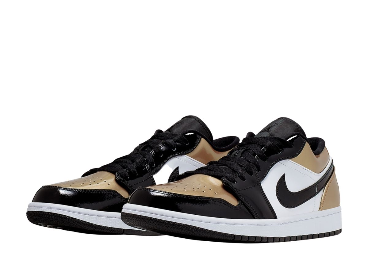 https://d2cva83hdk3bwc.cloudfront.net/jordan-1-low-gold-toe-2.jpg