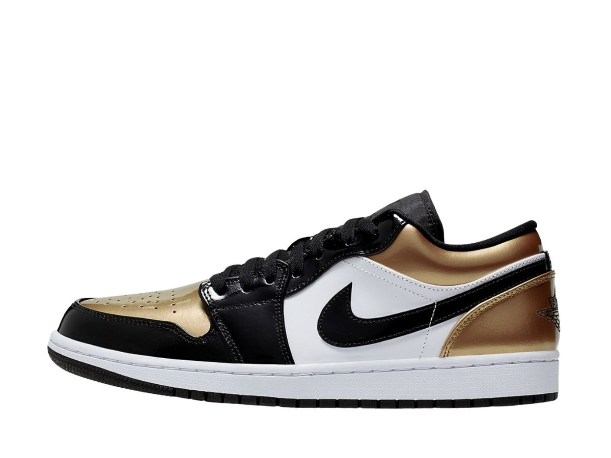 https://d2cva83hdk3bwc.cloudfront.net/jordan-1-low-gold-toe-3.jpg