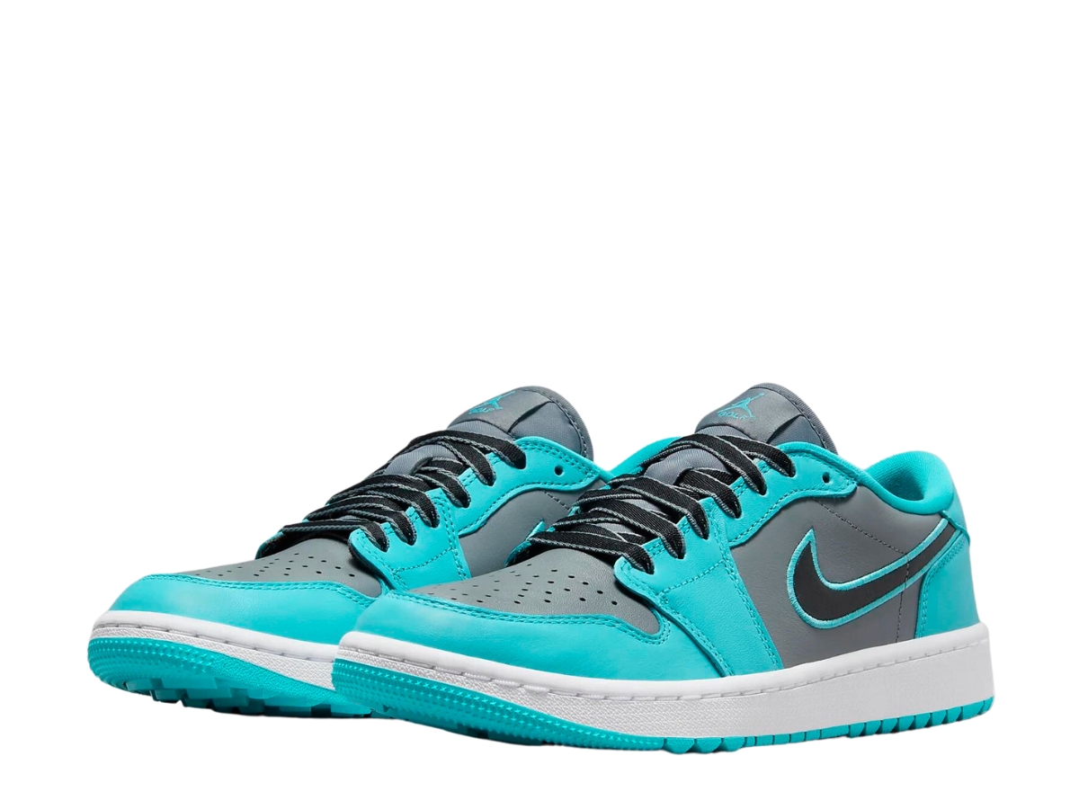 https://d2cva83hdk3bwc.cloudfront.net/jordan-1-low-golf-cool-grey-gamma-blue-3.jpg