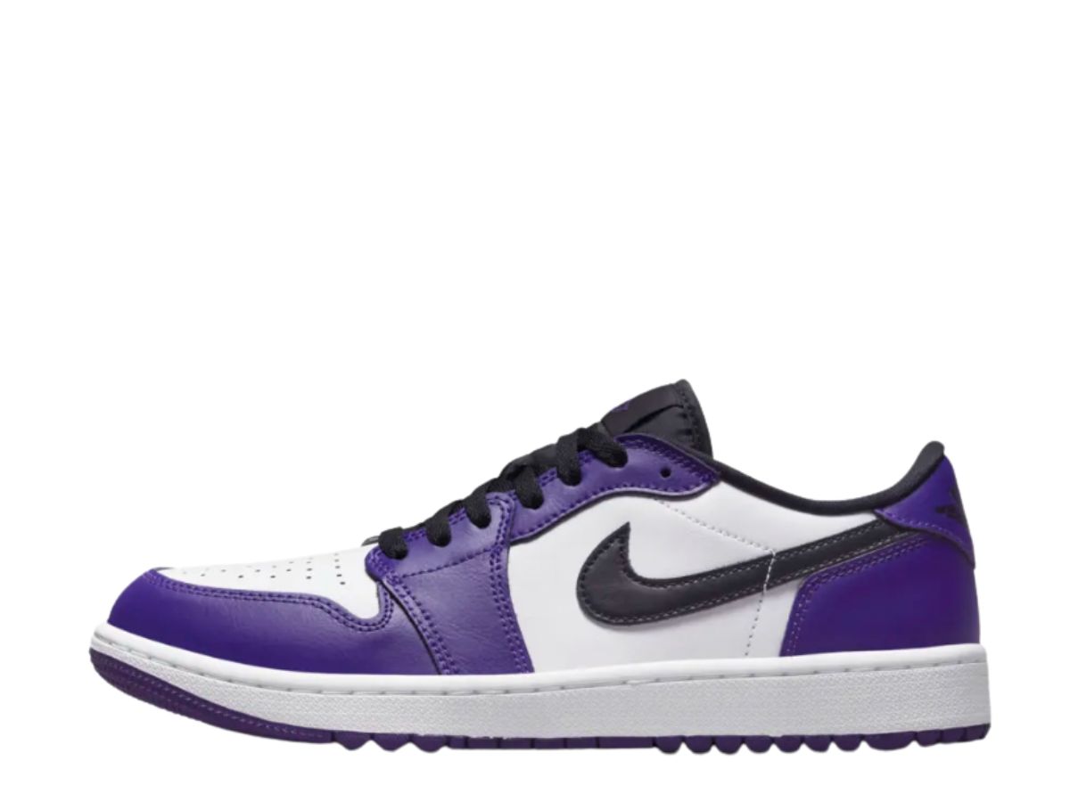 https://d2cva83hdk3bwc.cloudfront.net/jordan-1-low-golf-court-purple-2.jpg