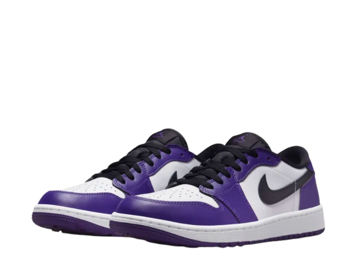 https://d2cva83hdk3bwc.cloudfront.net/jordan-1-low-golf-court-purple-3.jpg