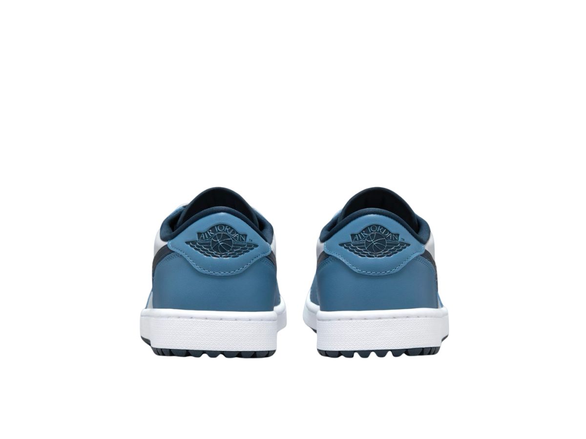 https://d2cva83hdk3bwc.cloudfront.net/jordan-1-low-golf-white-aegean-storm-4.jpg