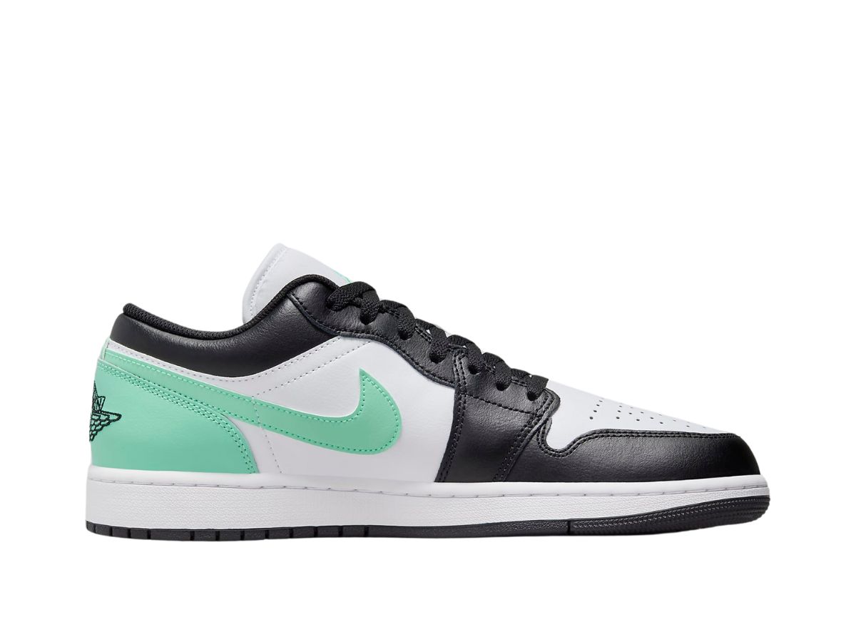https://d2cva83hdk3bwc.cloudfront.net/jordan-1-low-green-glow-1.jpg