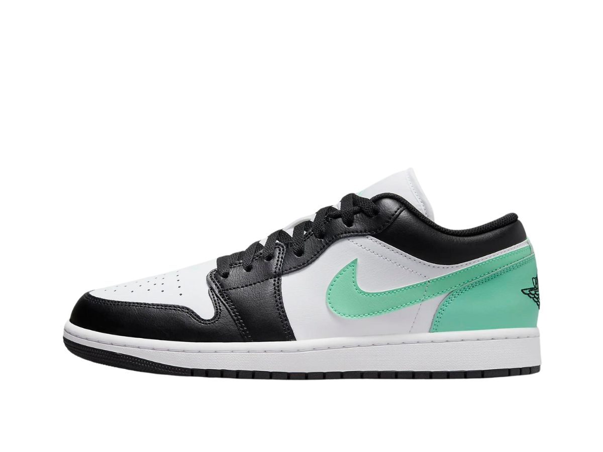 https://d2cva83hdk3bwc.cloudfront.net/jordan-1-low-green-glow-2.jpg