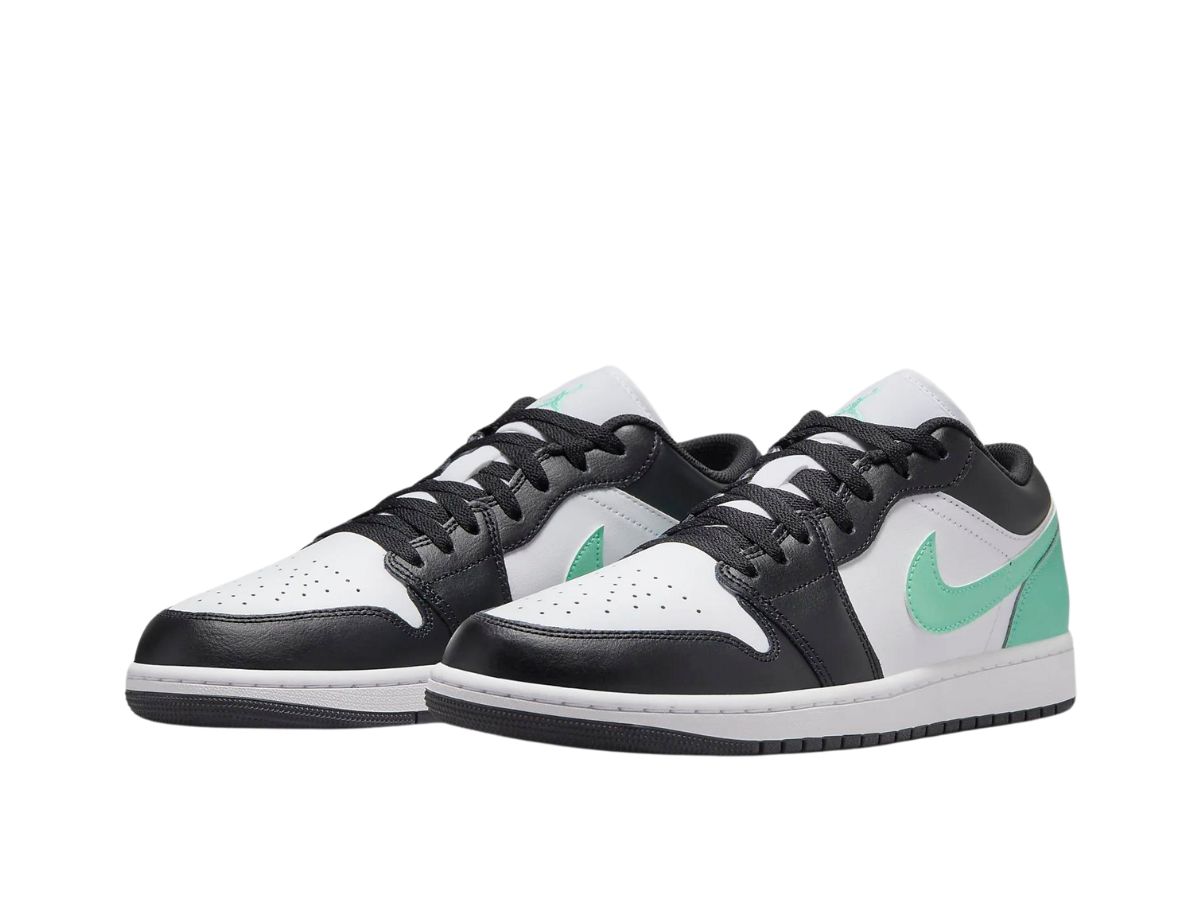 https://d2cva83hdk3bwc.cloudfront.net/jordan-1-low-green-glow-3.jpg