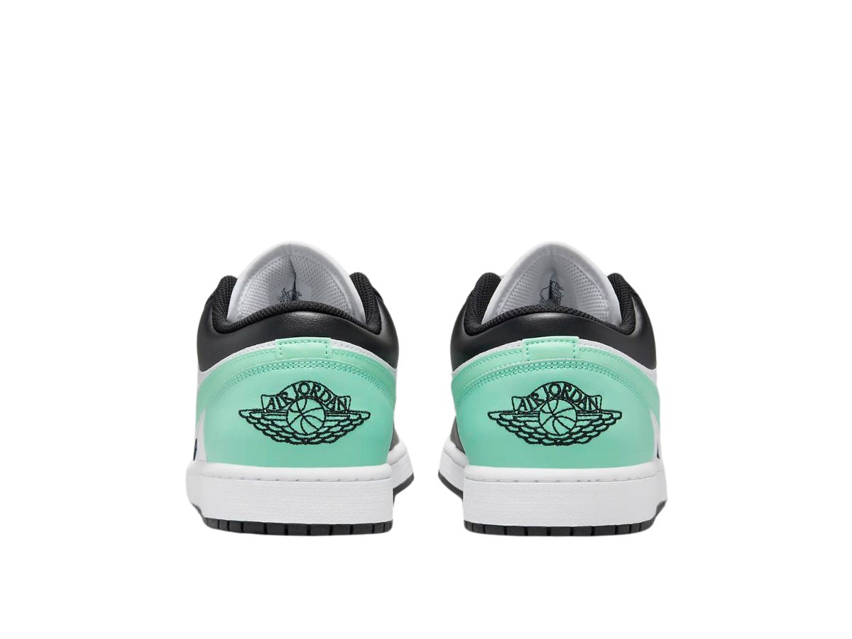 https://d2cva83hdk3bwc.cloudfront.net/jordan-1-low-green-glow-4.jpg