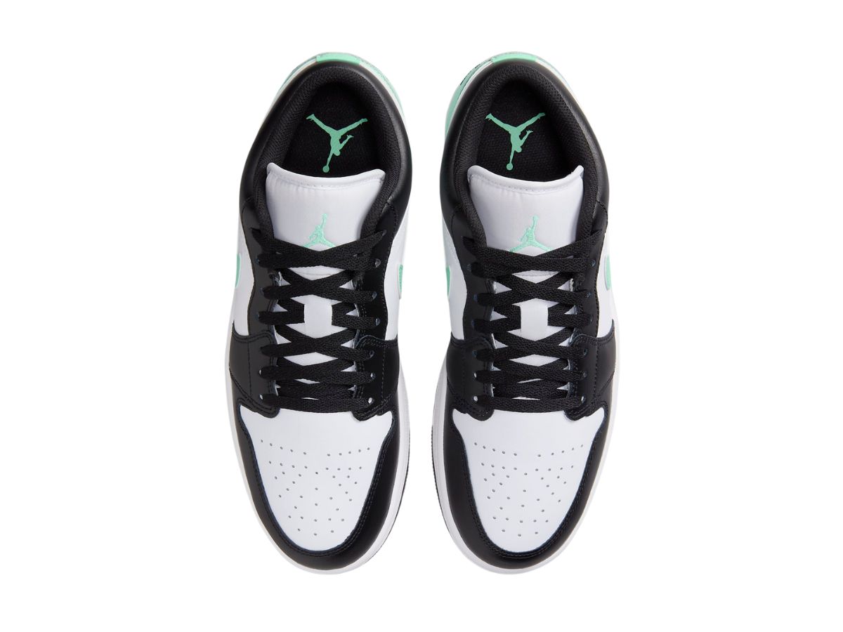 https://d2cva83hdk3bwc.cloudfront.net/jordan-1-low-green-glow-5.jpg