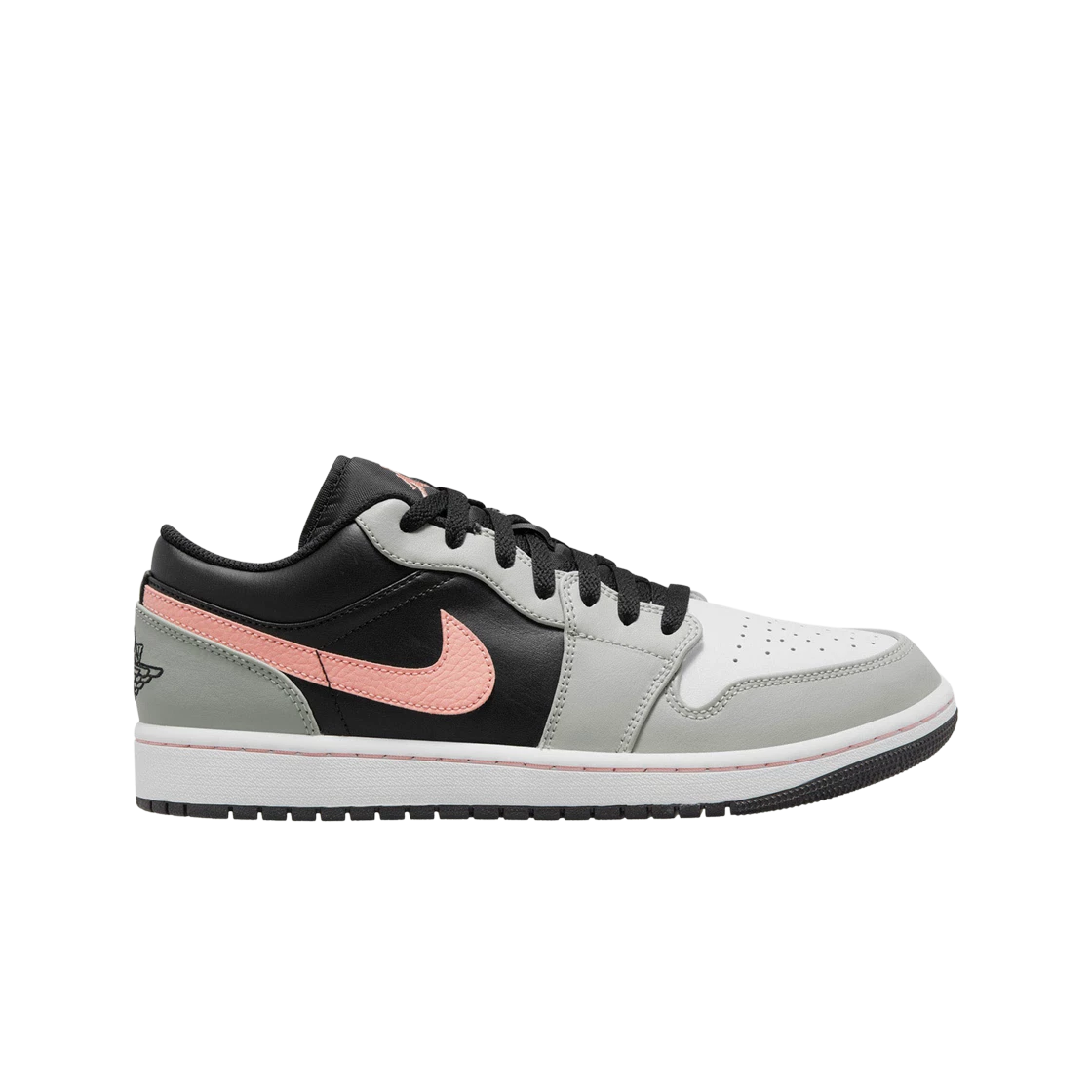 https://d2cva83hdk3bwc.cloudfront.net/jordan-1-low-grey-fog-black-bleached-coral-2.jpg