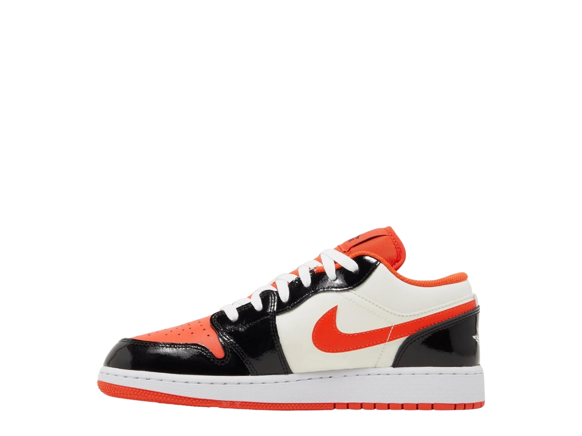 https://d2cva83hdk3bwc.cloudfront.net/jordan-1-low-halloween--2023---gs--2.jpg