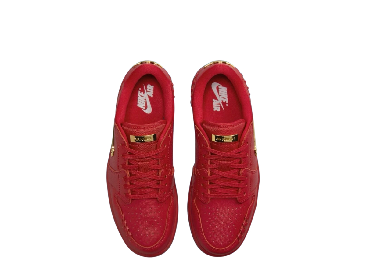 https://d2cva83hdk3bwc.cloudfront.net/jordan-1-low-method-of-make-gym-red-metallic-gold-w-3.jpg