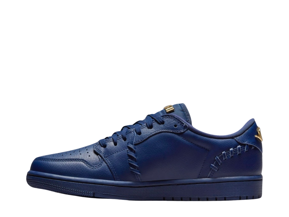https://d2cva83hdk3bwc.cloudfront.net/jordan-1-low-method-of-make-midnight-navy-metallic-gold-w-2.jpg