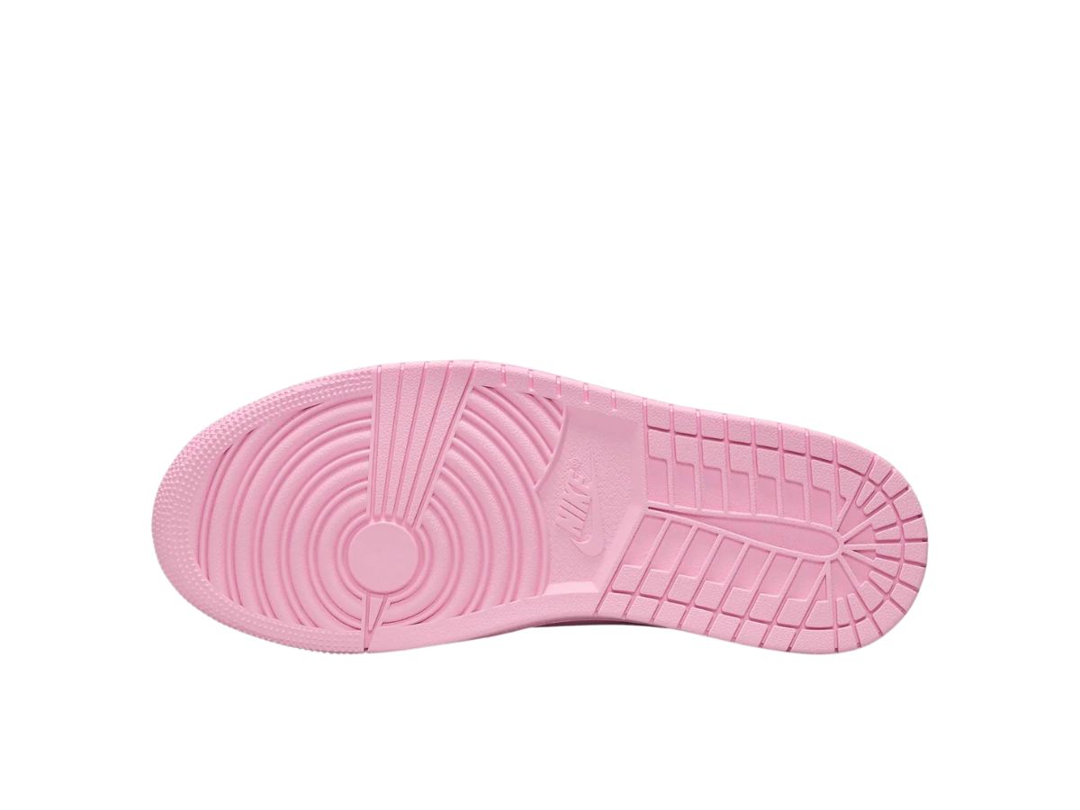 https://d2cva83hdk3bwc.cloudfront.net/jordan-1-low-method-of-make-perfect-pink--w--6.jpg