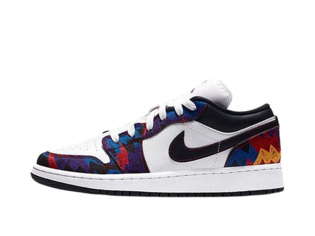 https://d2cva83hdk3bwc.cloudfront.net/jordan-1-low-nothing-but-net--2.jpg