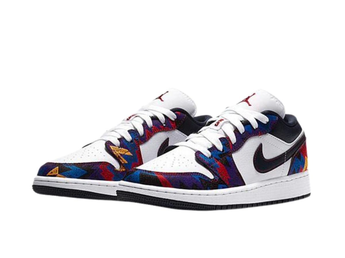 https://d2cva83hdk3bwc.cloudfront.net/jordan-1-low-nothing-but-net--3.jpg