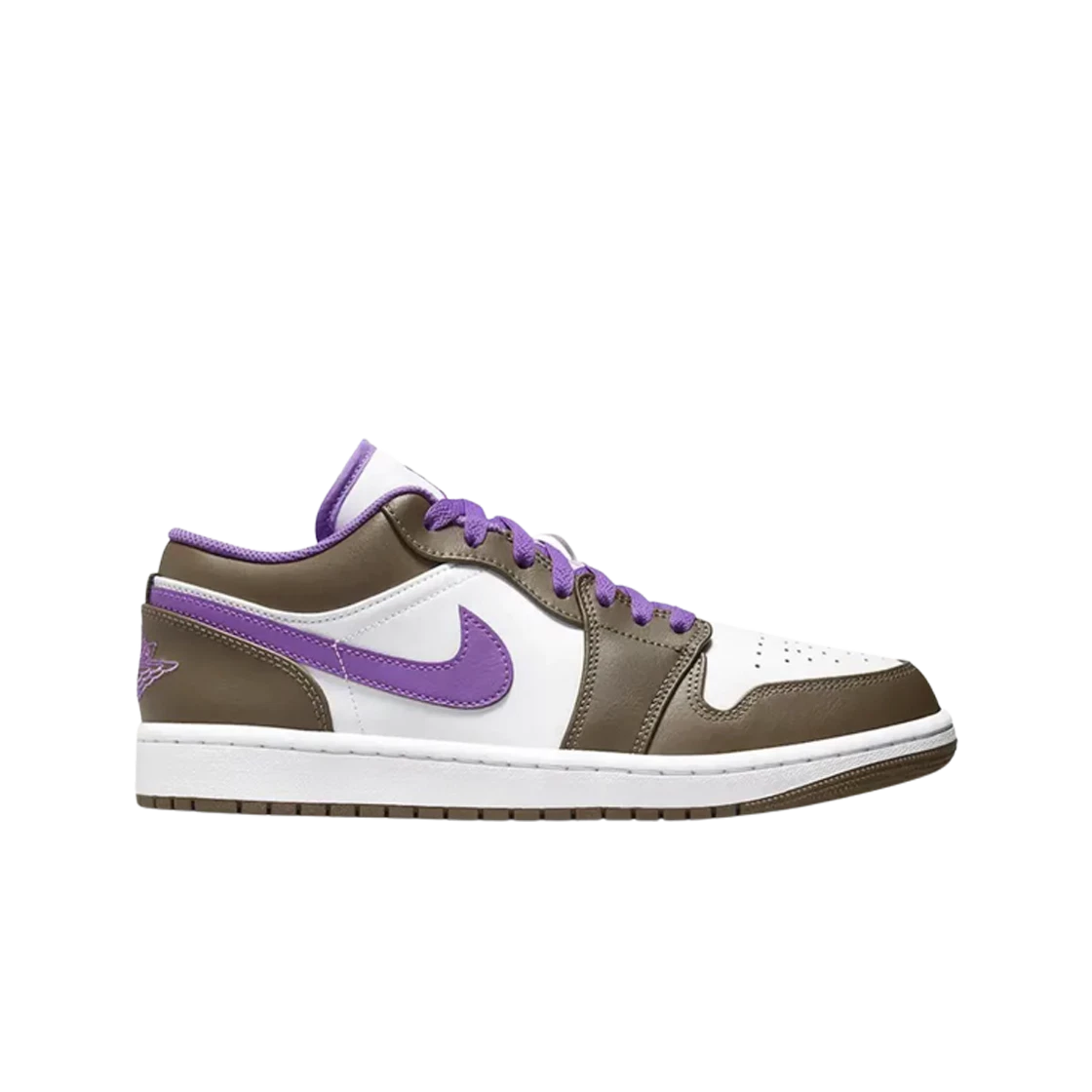 carmelo jordan 1 low