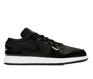 Buy Jordan 1 Low SE All-Star (2021) (GS) at Sasom – Authentic and Ready to Ship