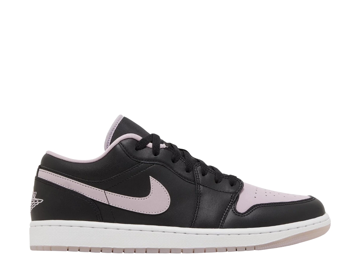 https://d2cva83hdk3bwc.cloudfront.net/jordan-1-low-se-black-iced-lilac-1.jpg
