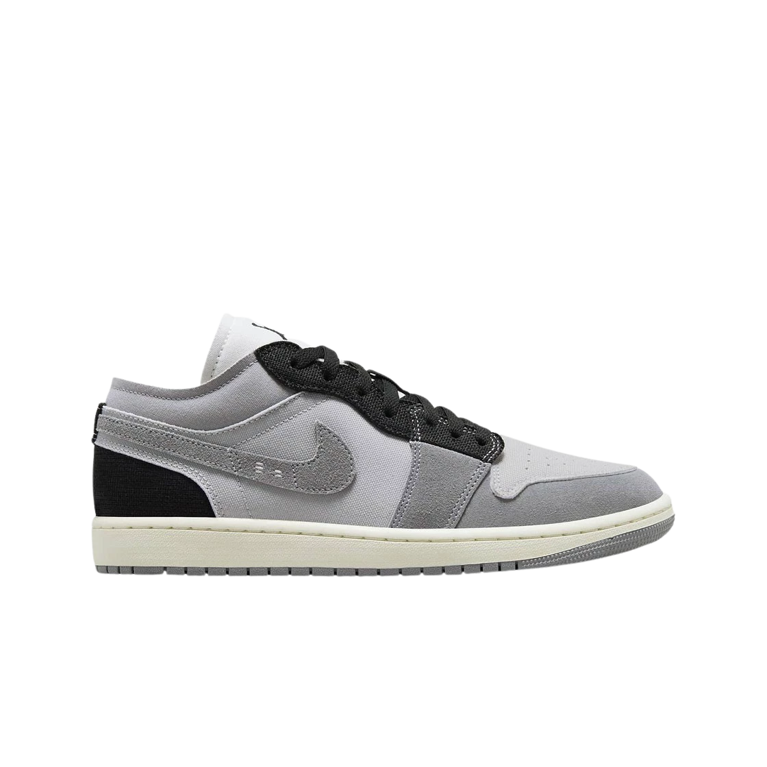 https://d2cva83hdk3bwc.cloudfront.net/jordan-1-low-se-craft-tech-grey-cement-grey-2.jpg
