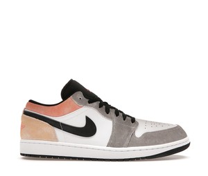 Buy Jordan 1 Low SE Flight Club at Sasom – Authentic and Ready to Ship