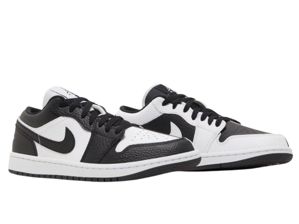 https://d2cva83hdk3bwc.cloudfront.net/jordan-1-low-se-homage-split-white-black--w--3.jpg