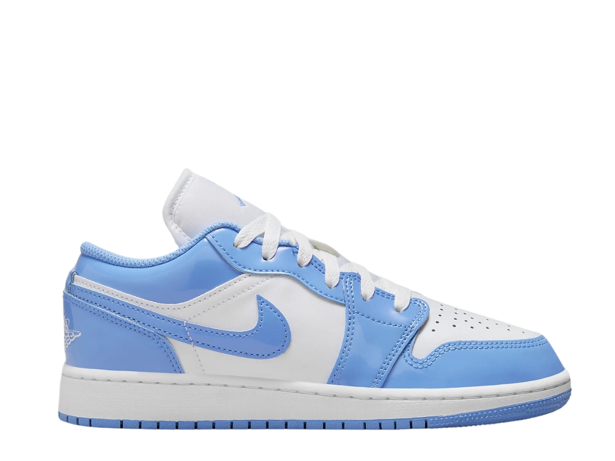 https://d2cva83hdk3bwc.cloudfront.net/jordan-1-low-se-legend-blue-patent-gs-1.jpg