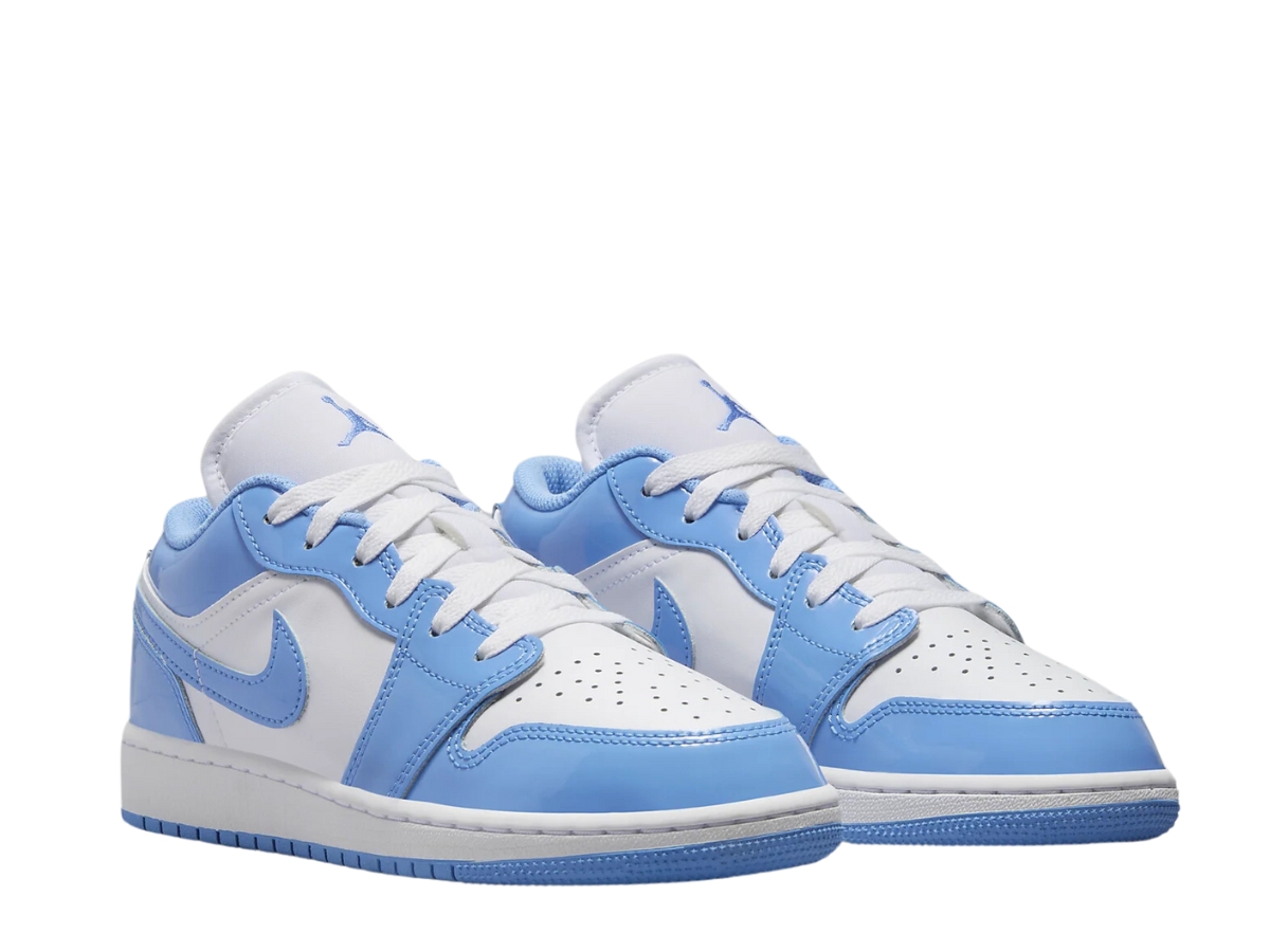 https://d2cva83hdk3bwc.cloudfront.net/jordan-1-low-se-legend-blue-patent-gs-3.jpg