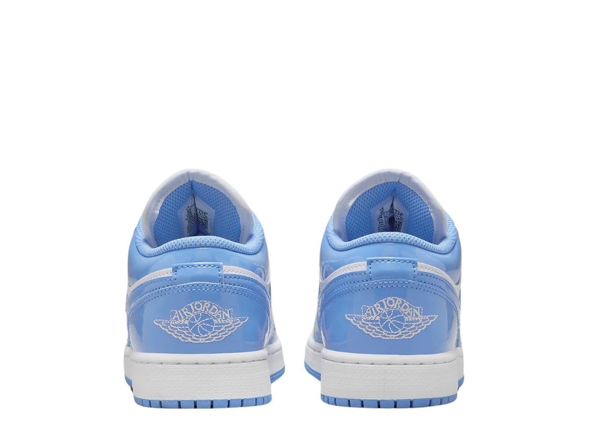 https://d2cva83hdk3bwc.cloudfront.net/jordan-1-low-se-legend-blue-patent-gs-6.jpg