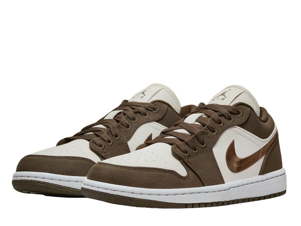 https://d2cva83hdk3bwc.cloudfront.net/jordan-1-low-se-light-olive--w--3.jpg