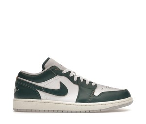 Buy Jordan 1 Low SE Oxidized Green at Sasom – Authentic and Ready to Ship