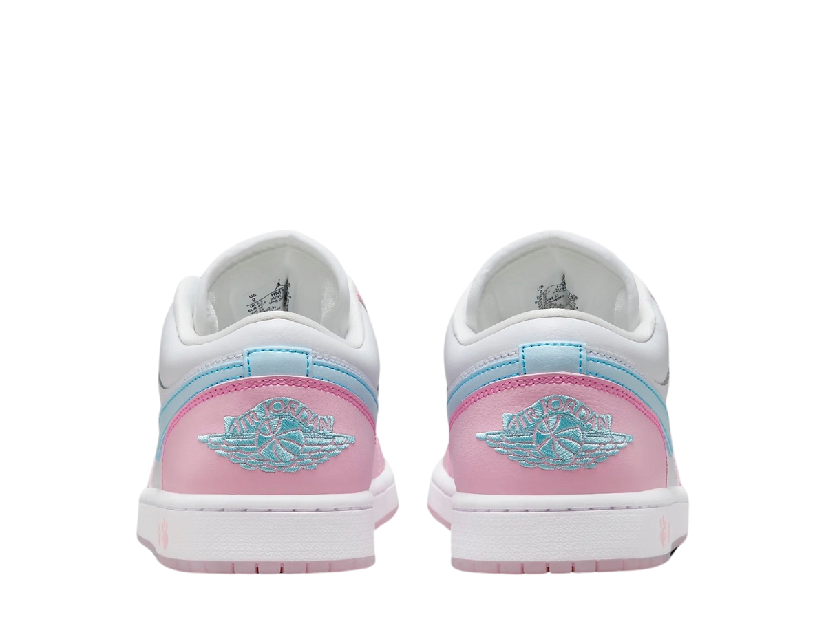 https://d2cva83hdk3bwc.cloudfront.net/jordan-1-low-se-paw-print-pink-foam-w-5.jpg