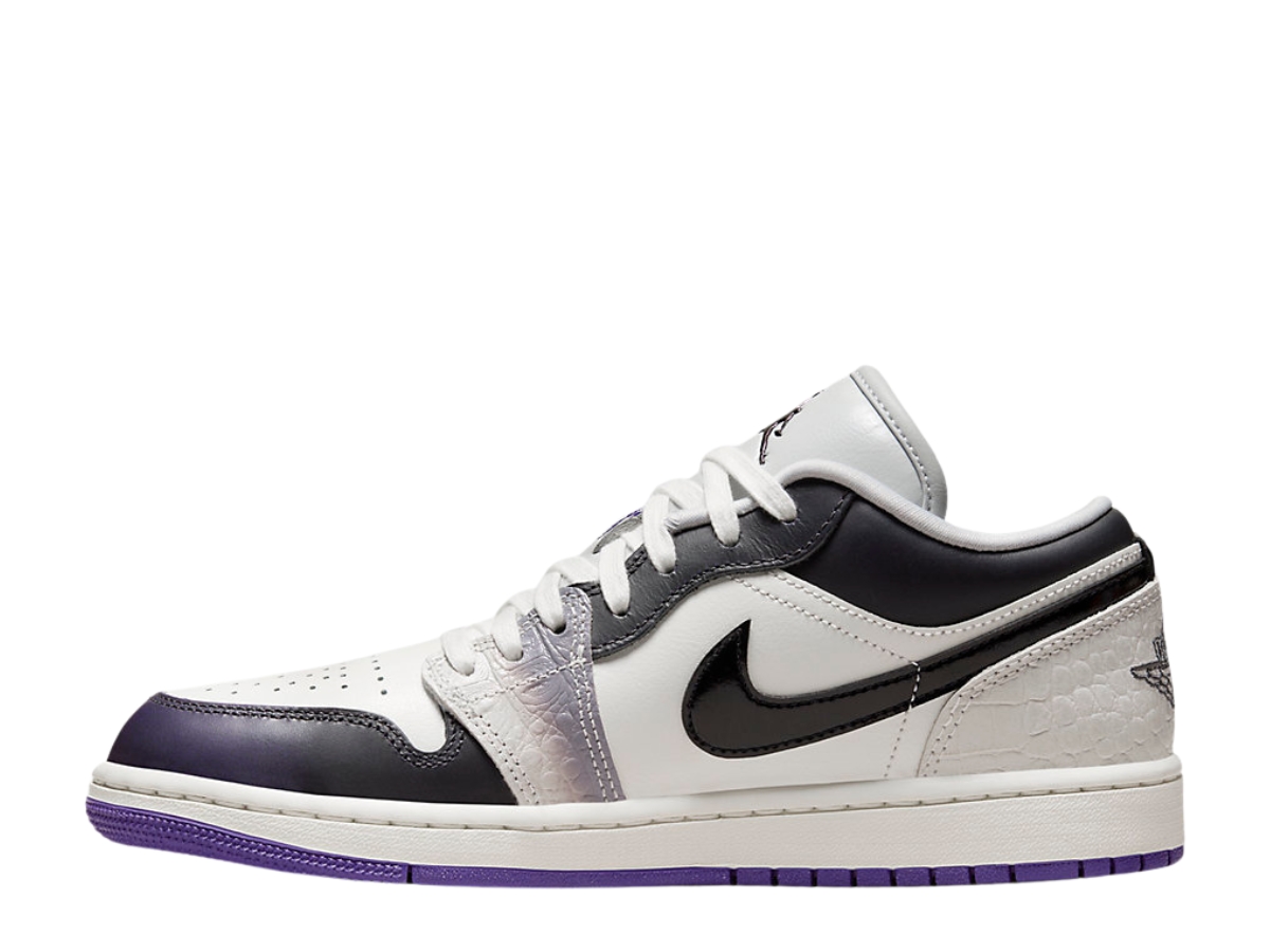 https://d2cva83hdk3bwc.cloudfront.net/jordan-1-low-se-punk-rock-w-2.jpg