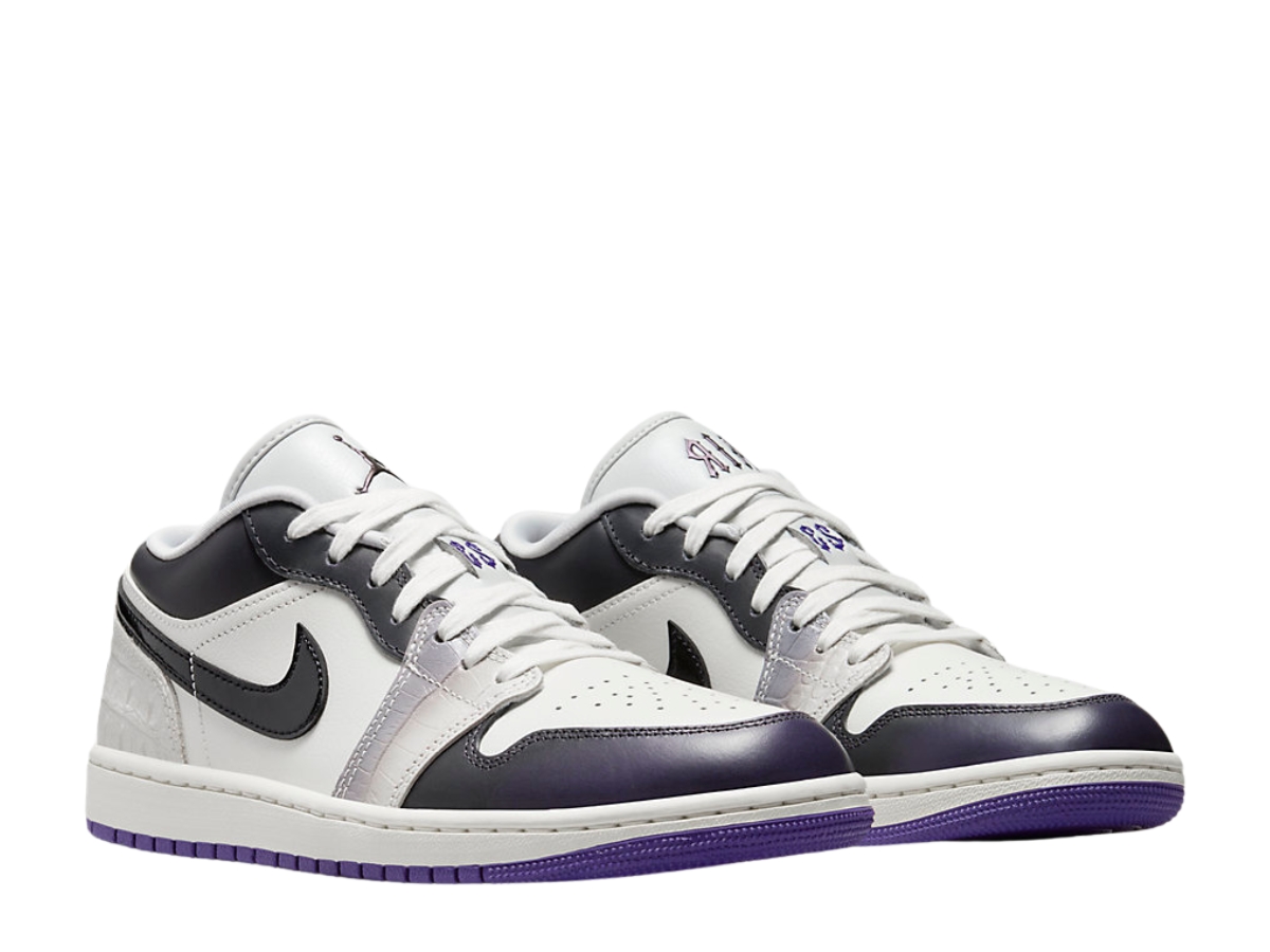 https://d2cva83hdk3bwc.cloudfront.net/jordan-1-low-se-punk-rock-w-3.jpg